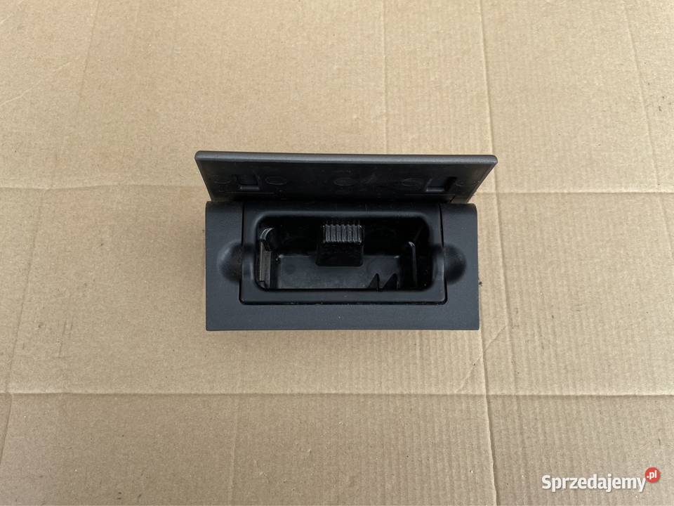 315031203 popielniczka Opel Vectra c signum Szczecin sprzedam