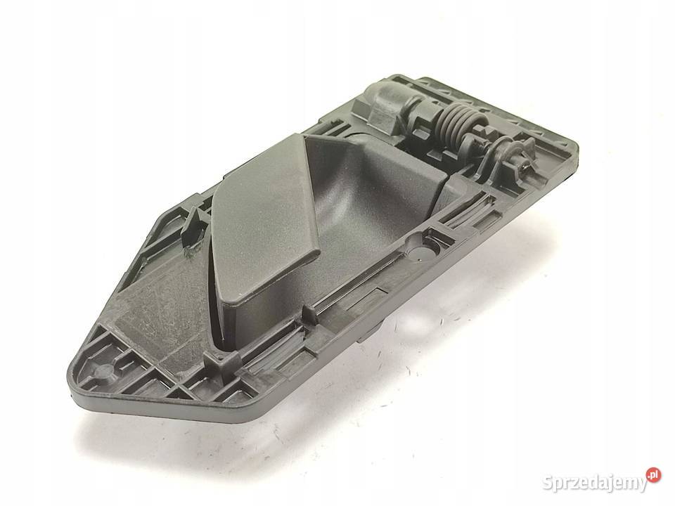 KLAMKA WEW LEWY PRZÓD CITROEN BERLINGO M