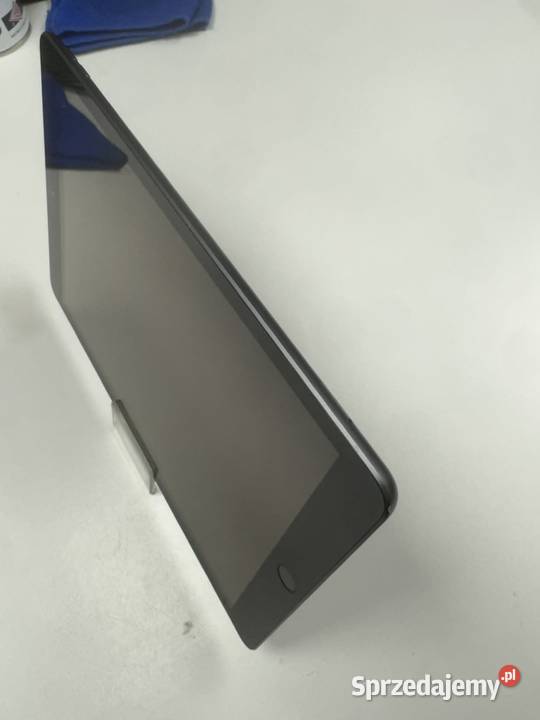Ipad 8 generacji 32gb Apple / iPhone Warszawa