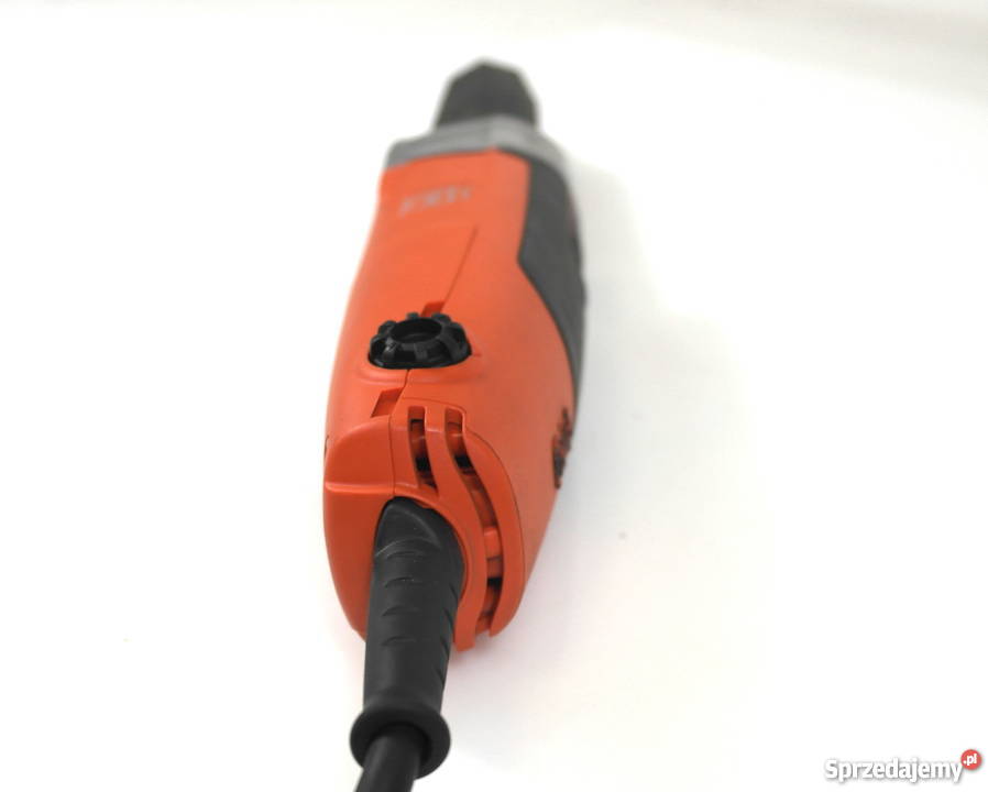 SZLIFIERKA PROSTA FEIN GSZ 4280 EL opolskie Kędzierzyn-Koźle