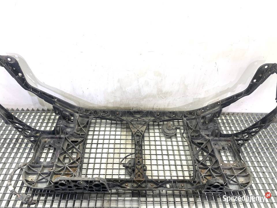 PAS PRZEDNI KIA CEED 16 115 0712 Kombi