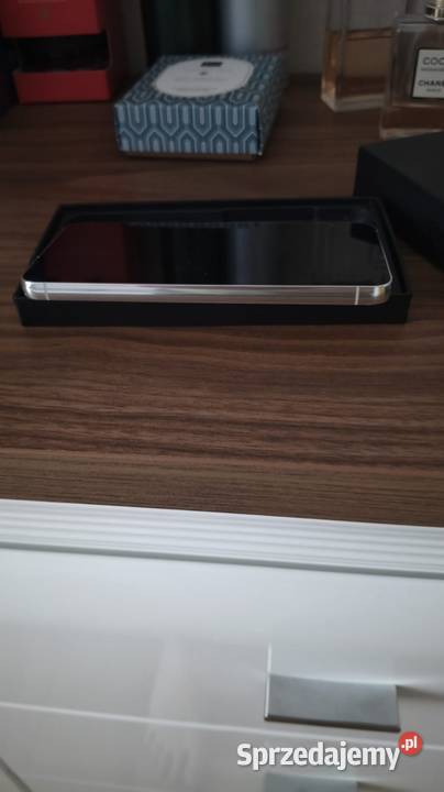 SAMSUNG GALAXY S23 2588 Lublin