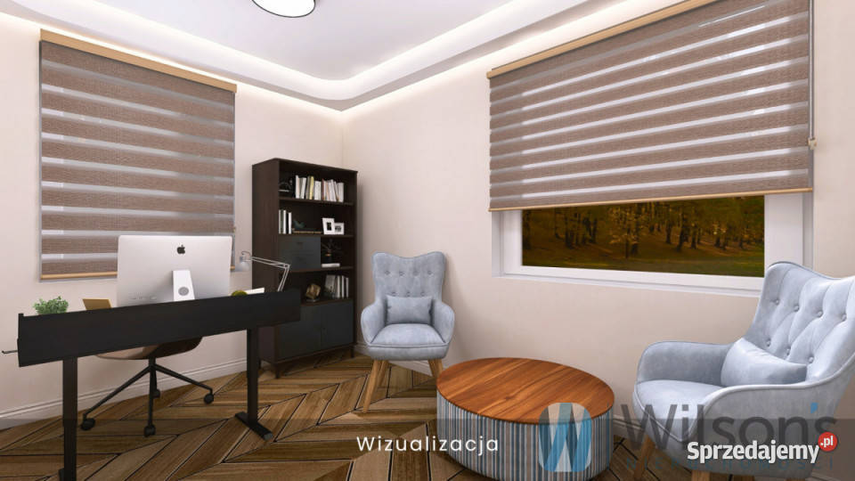 Mieszkanie Warszawa Jagiellońska 9971m 5 pok mazowieckie