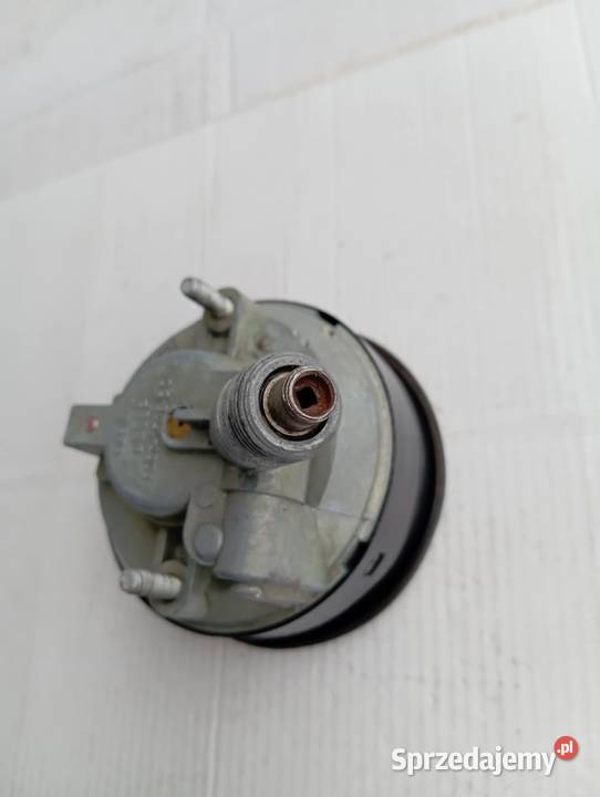 LICZNIK M72 K750 URAL IRBIT ORYGINAŁ Niemodlin sprzedam