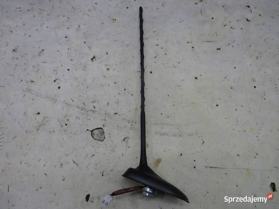 TOYOTA RAV4 IV ANTENA DACHOWA 13 sprzedam