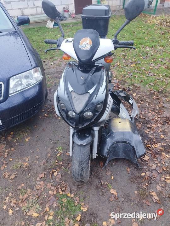 Sprzedam lubelskie Lublin sprzedam