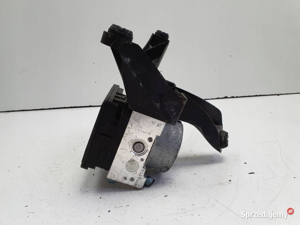 Mini F55 F56 F57 12 POMPA ABS hamulcowa 6888039 osobowe Pozostałe Rudka sprzedam