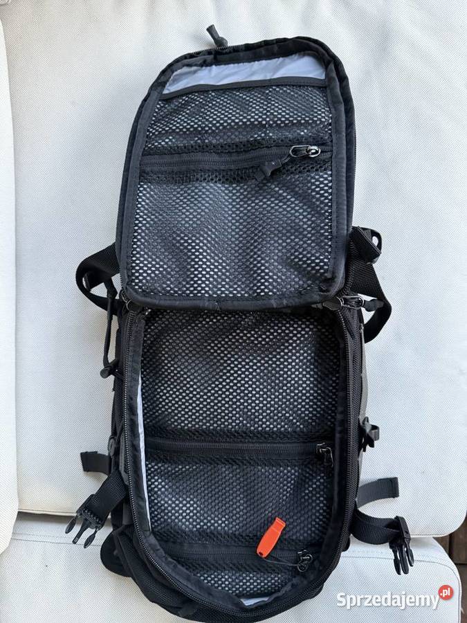 Tankbag plecak Rhinowalk Warszawa