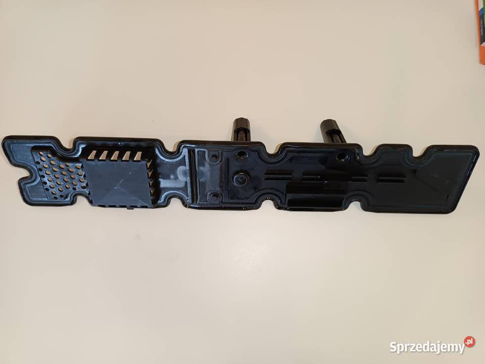 Uszczelka 0249H0 pokrywy zaworów PSA Citroen łódzkie Łódź