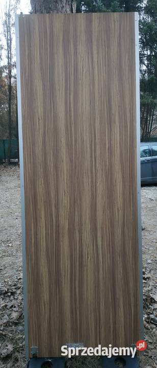 Drzwi przesuwne do szafy lustro lustrzane szafa Warszawa sprzedam