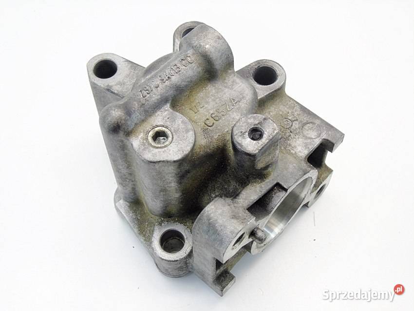 OBUDOWA POMPY PALIWA 18 B SCI MONDEO III Sosnowiec