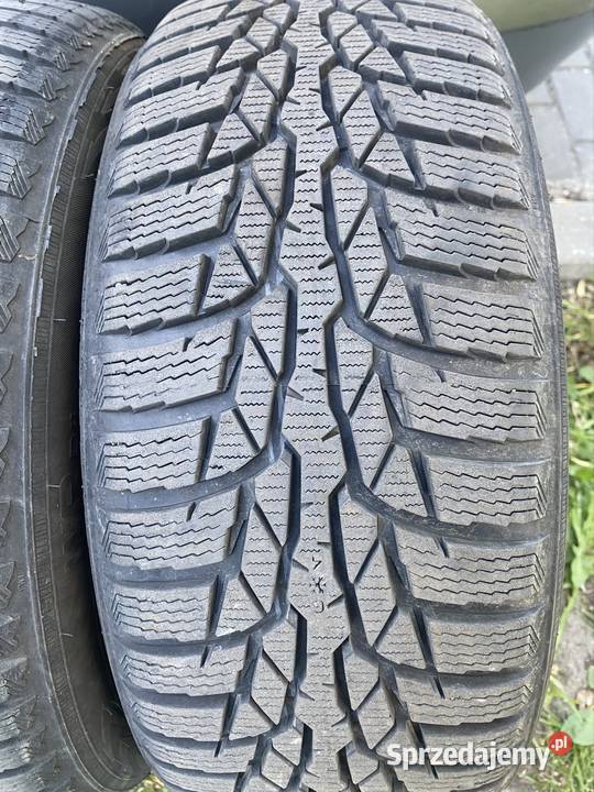 Nokian 1955016