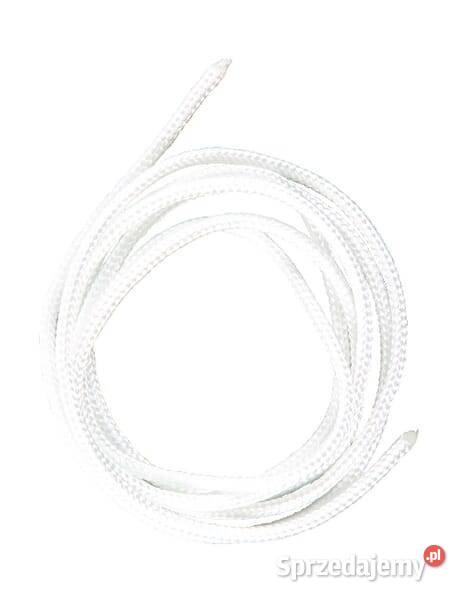 Linka rozrusznika 28462ZL8003 Części i akcesoria małopolskie Kamionna