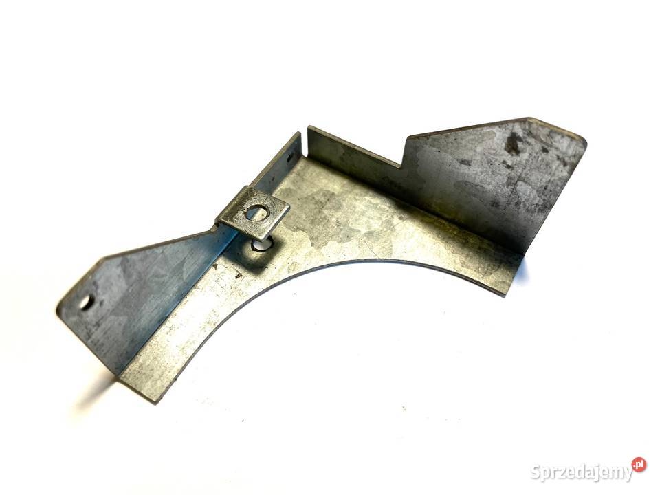 M 7008 dźwignia zapisu