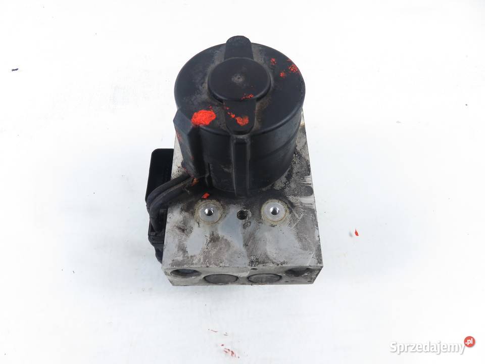 POMPA ABS VOLVO 850 LW 9140774 10094604013