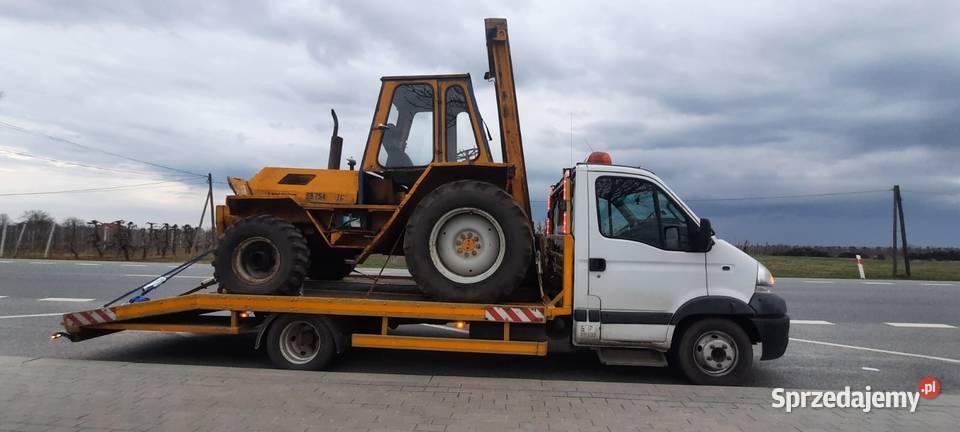 Auto Laweta pomoc drogowa Brzeźno Zapole Pyszków Pomoc drogowa i holowanie Brzeźnio usługi moto