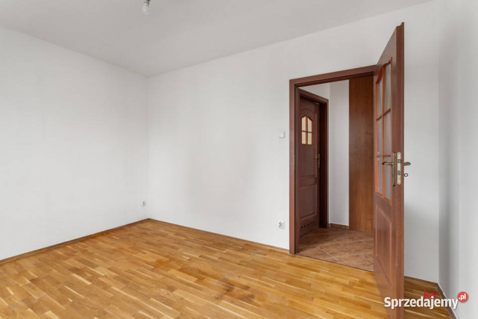 sprzedaży mieszkania Poznań Rubież 5089m2