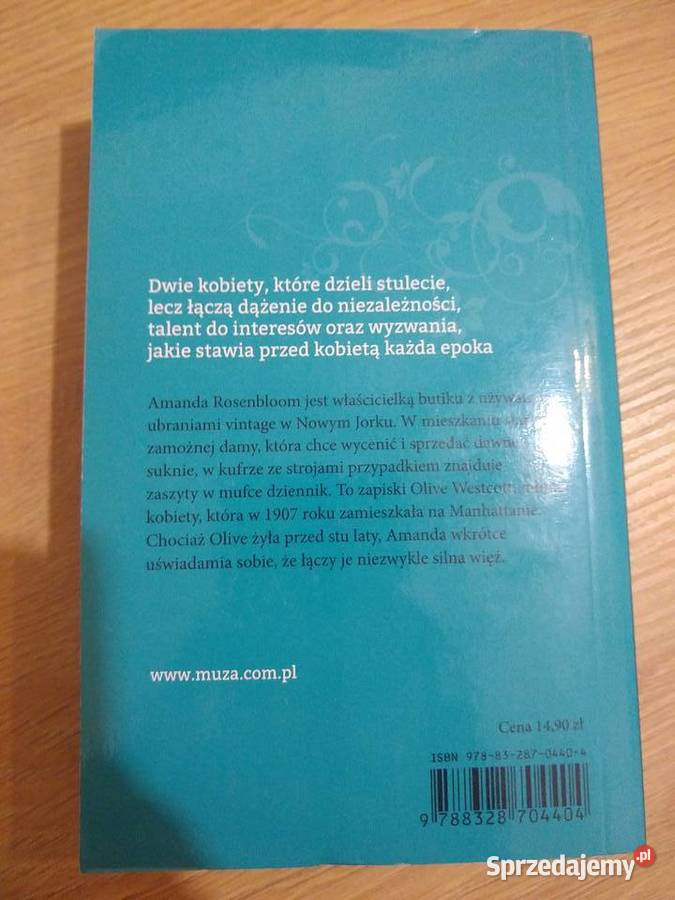 Stephanie Lehmann Butik na Astor Place miękka Dłutów