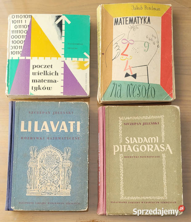 książki różne wielkopolskie Poznań sprzedam