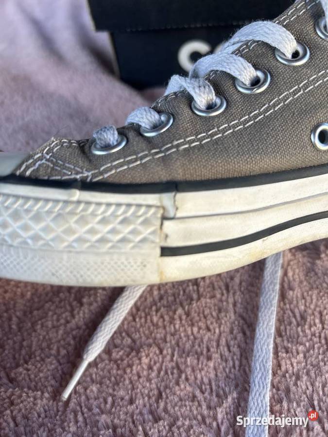 Buty Converse Opatów