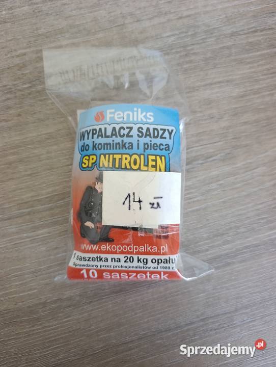 Drewno rozpałkowe brykietwypalacze do pieca Prudnik