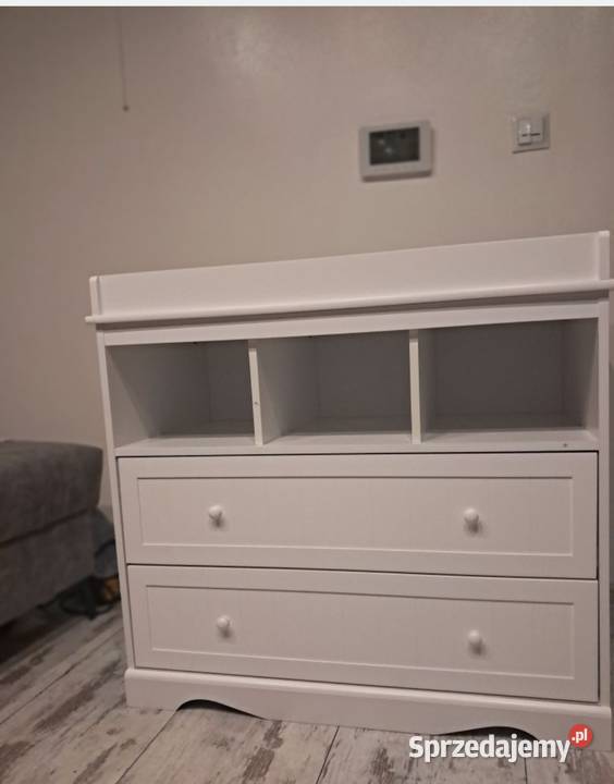 Sprzedam Konin sprzedam