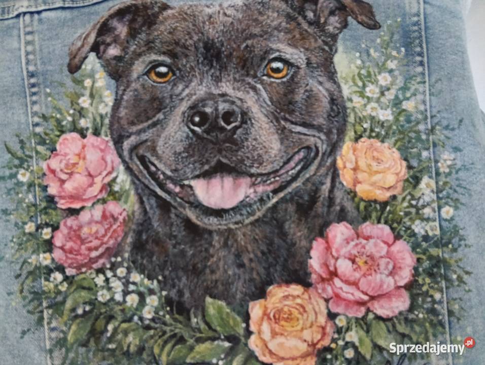 Malowanie obrazów Kurtek Poznań