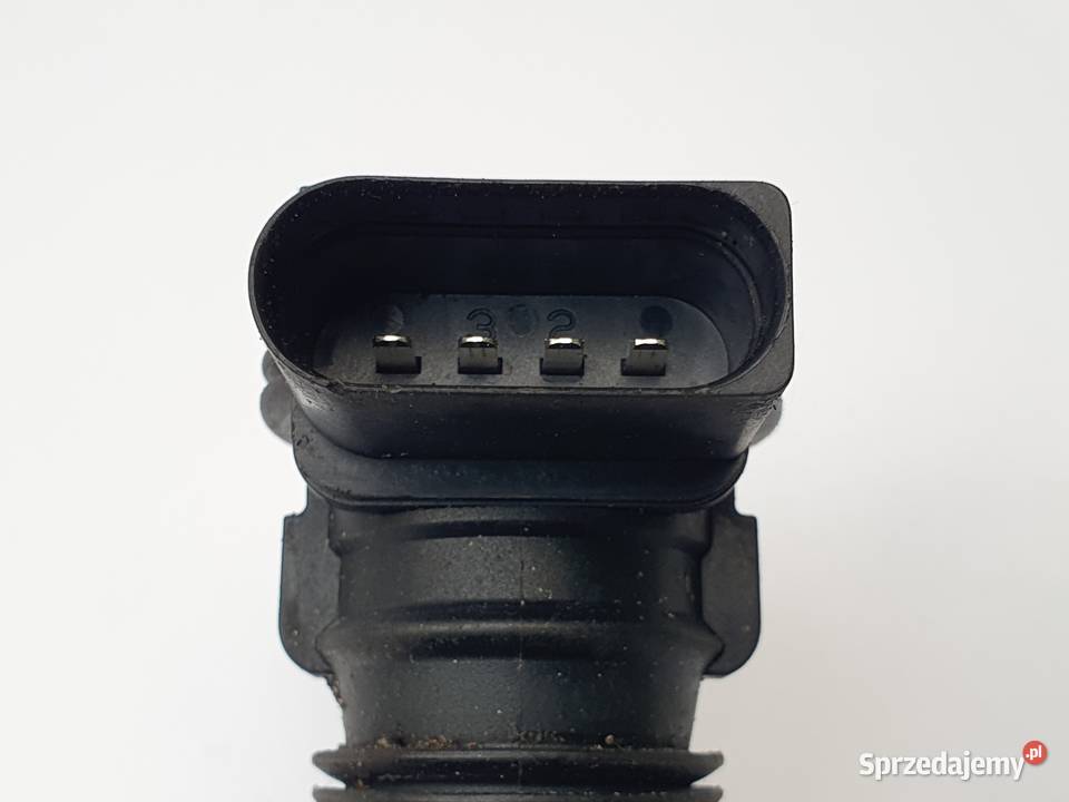 CEWKA ZAPŁONOWA VW PASSAT B6 20 FSI 065905115F Chełm