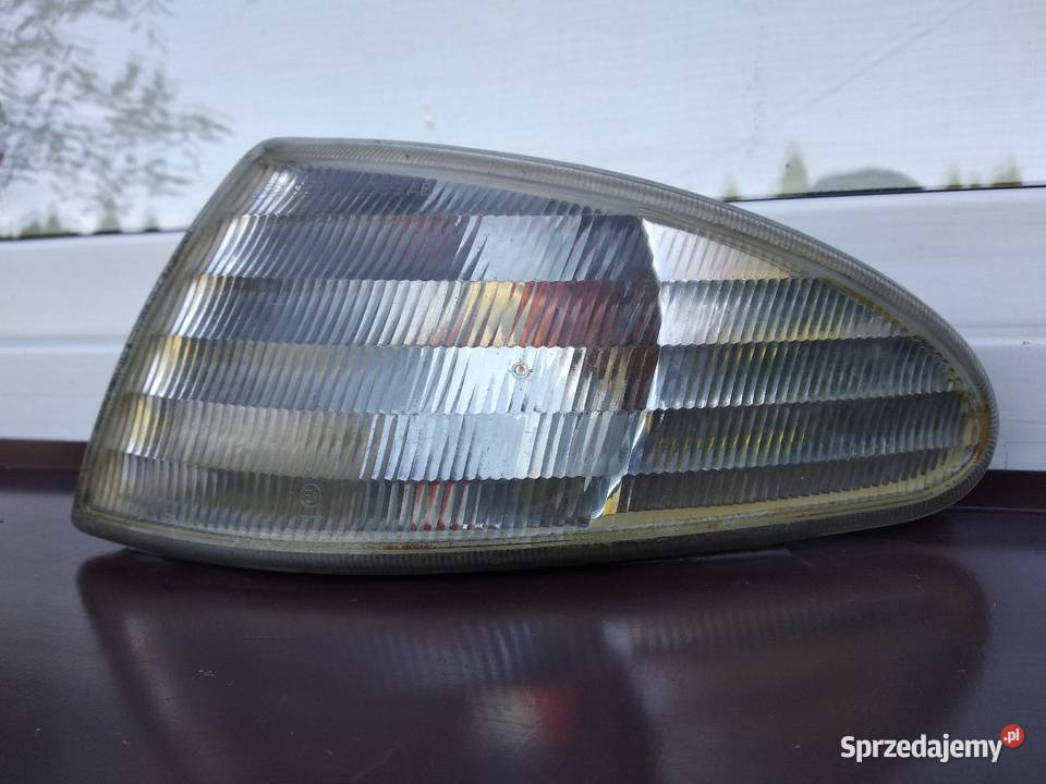 Ford Mondeo MK1 kierunkowskaz kierunek migacz Sieradz