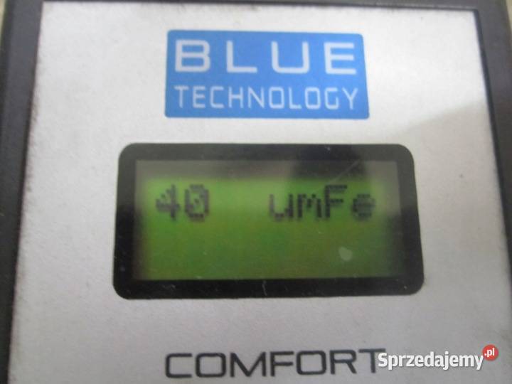 AUDI A1 klapa tył 40 mikronów Kielce