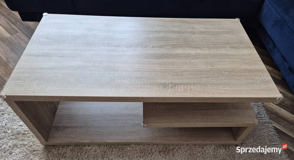 MEBLE DO SALONU łódzkie Zgierz