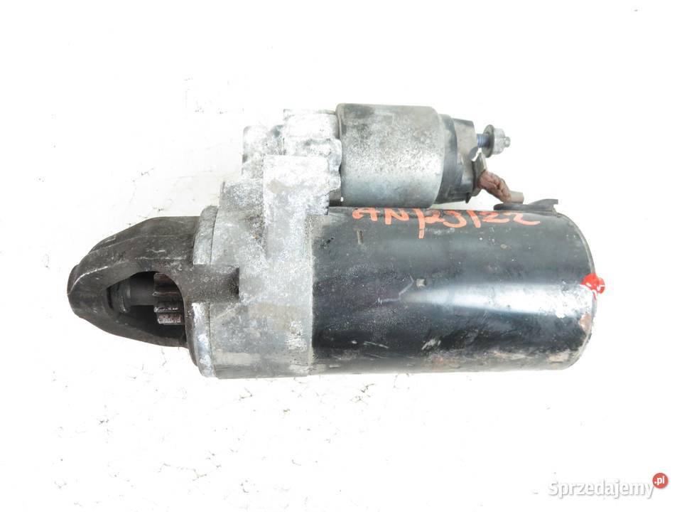 ROZRUSZNIK MINI MINI CLUBMAN R55 16 D