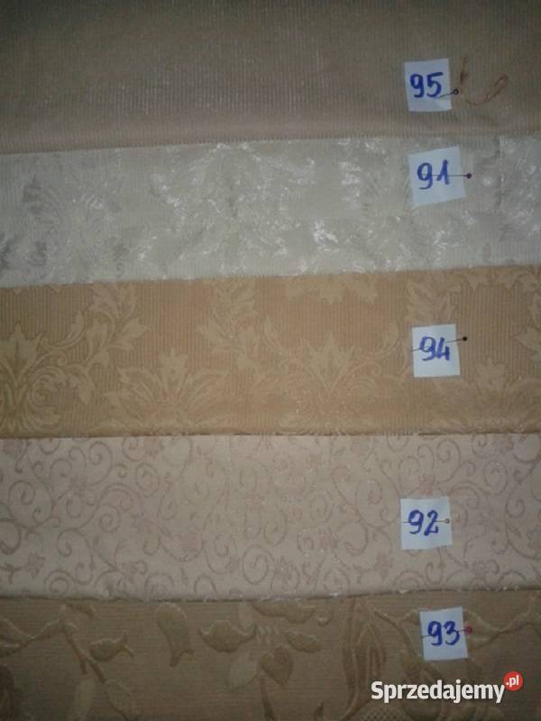 Poszewki dekoracyjne na poduszki Dekoracje i ozdoby Wrocław