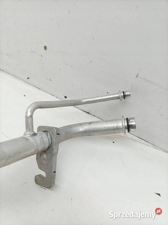 PRZEWÓD KLIMATYZACJI RURKA 10 B 88710K0020