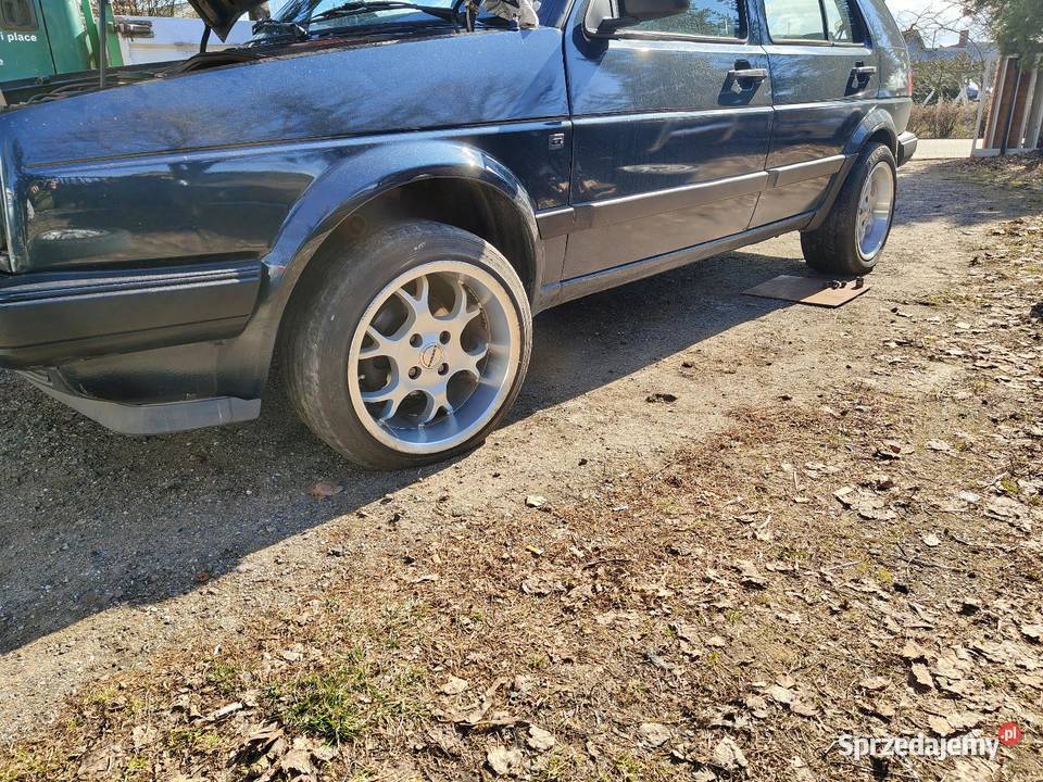 Borbet bs 4x100 15 et20 Włocławek