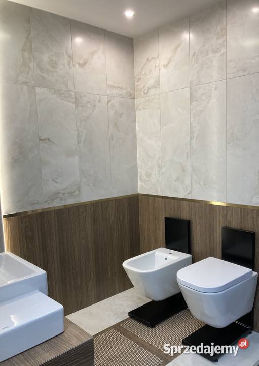Tania płytka GLAZURA CADENCE STONE 328x898 G3 Kraśnik