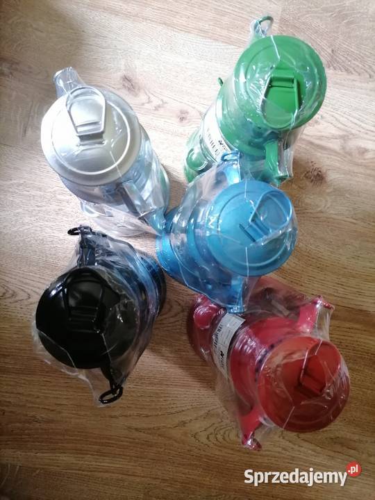 Lampa naftowa 24 Kraków