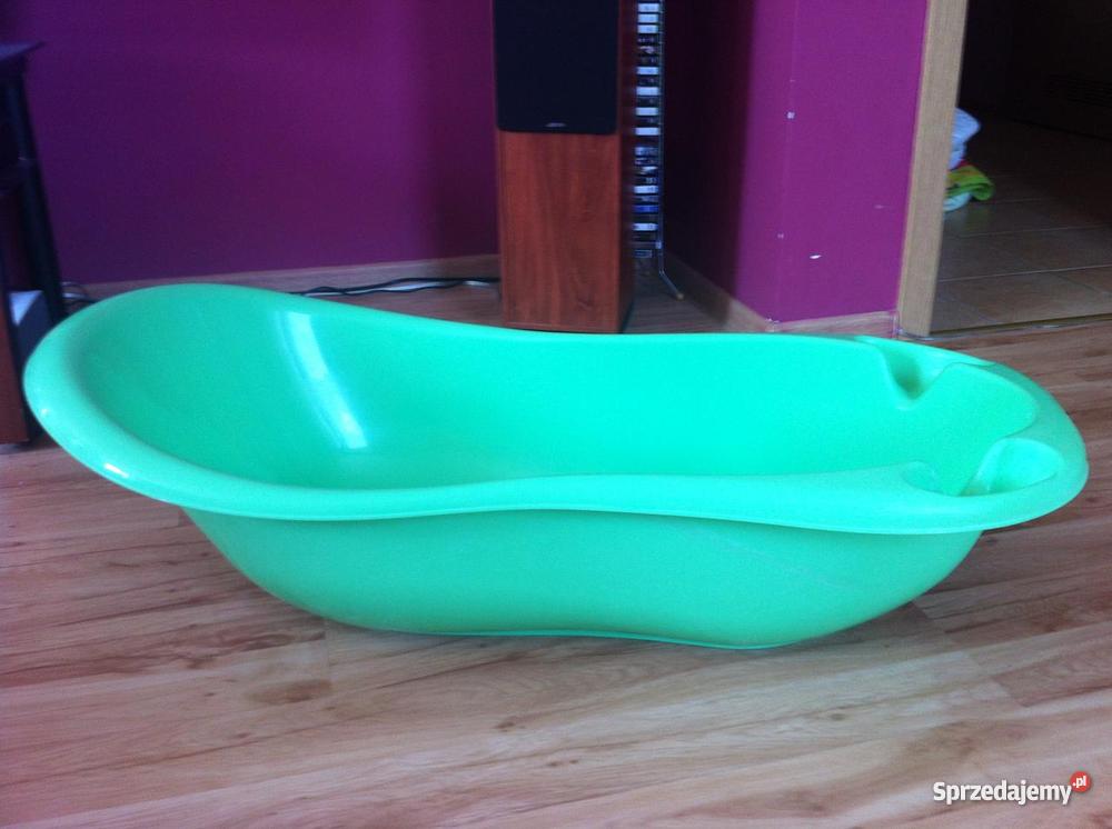 Wózek Smart Seka błękitno granatowy Elbląg