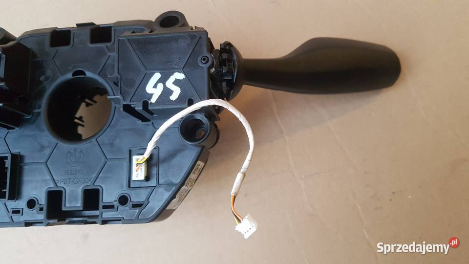 BMW 218d seria 2 F45 Active Tourer pająk Legnica