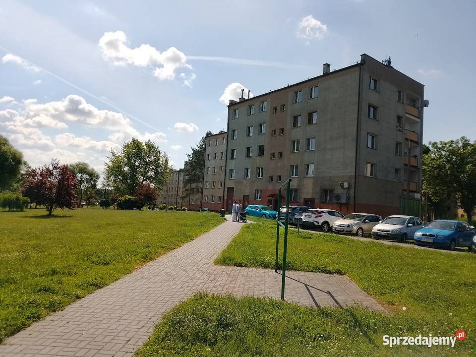 Sprzedaz Najlepsze z posrod najlepszych 6662 m2