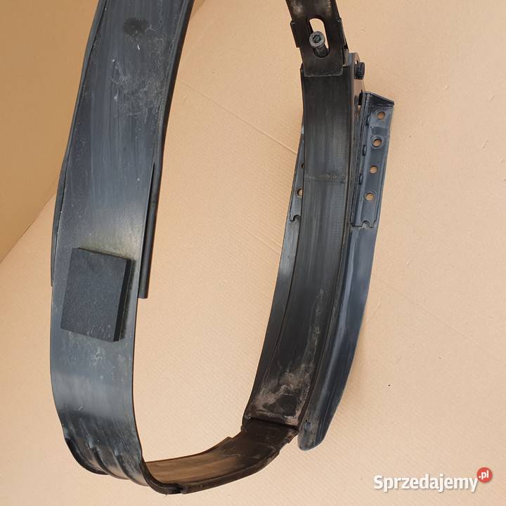 VOLVO FH FM RENAULT ŁAPA PODPORA MOCOWANIE ciężarowe