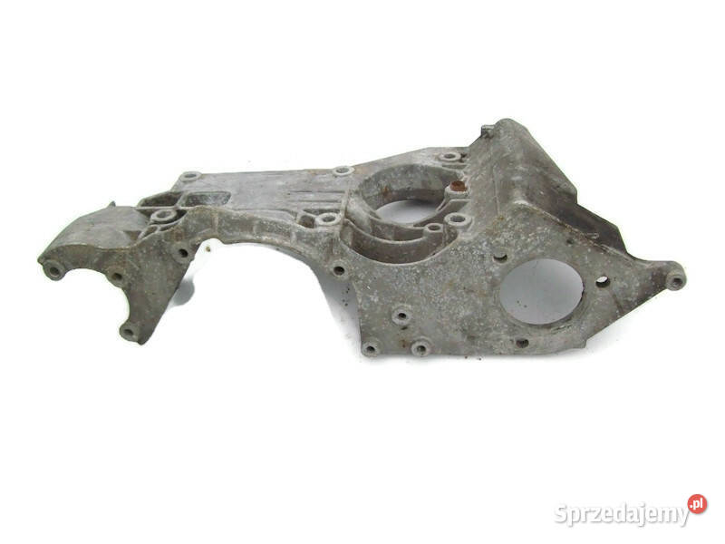 Audi VW Seat Lapa wspornik alternatora sprezarki Silniki i osprzęt Mińsk Mazowiecki