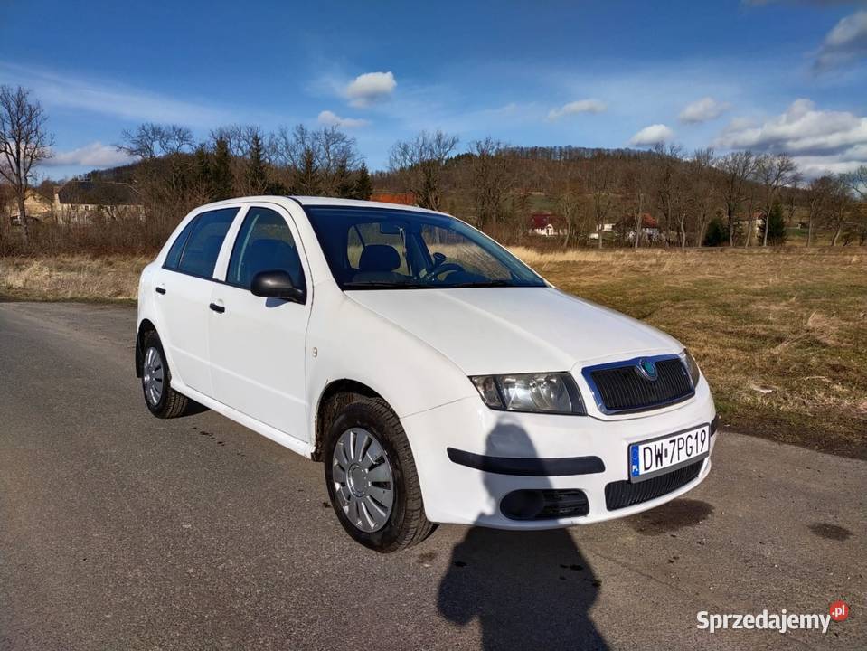 Skup samochodów firmowych i flot szybka gotówka Jelenia Góra usługa