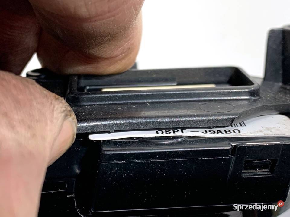 RAMKA TUNELU HYUNDAI KONA 84632J9AB0 Crossover