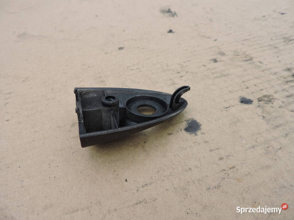 Zaślepka klamki lewy przód Ford focus mk1 18 osobowe Karoseria Myszków
