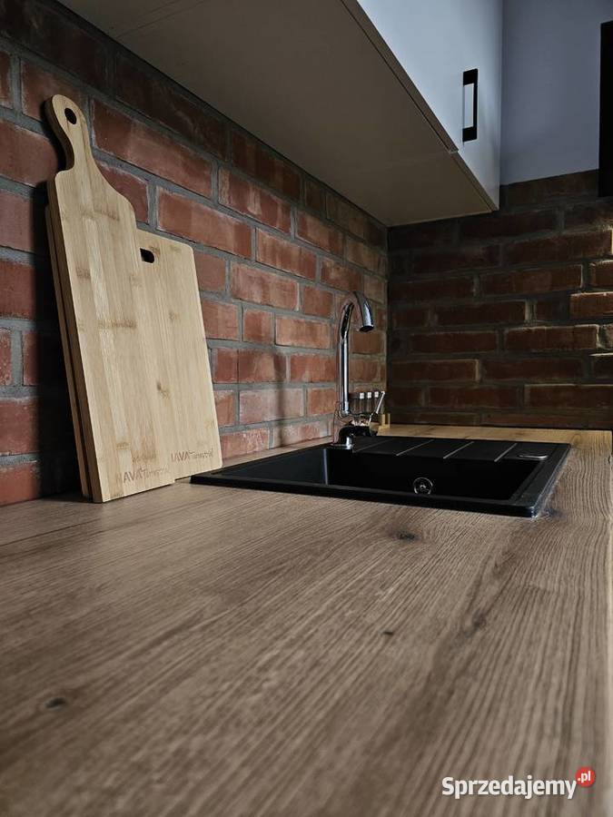 Mieszkanie 36m2 telefon Kielce