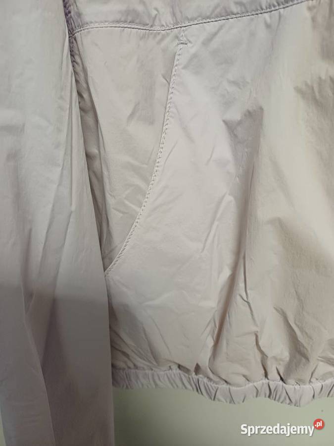 nowa kurtka damska Nowy Targ