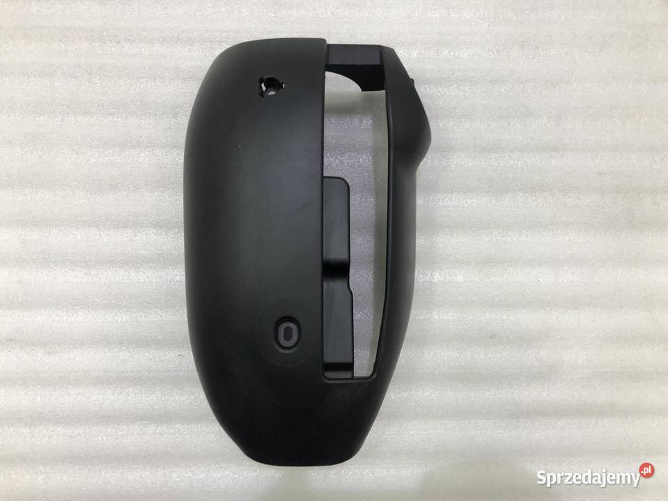 OSŁONA KOLUMNY 7S713533B FORD MONDEO MK4