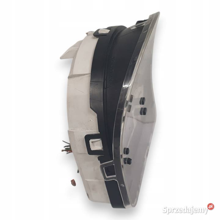 LICZNIK ZEGARY 51795950 Fiat Multipla 16 16V osobowe