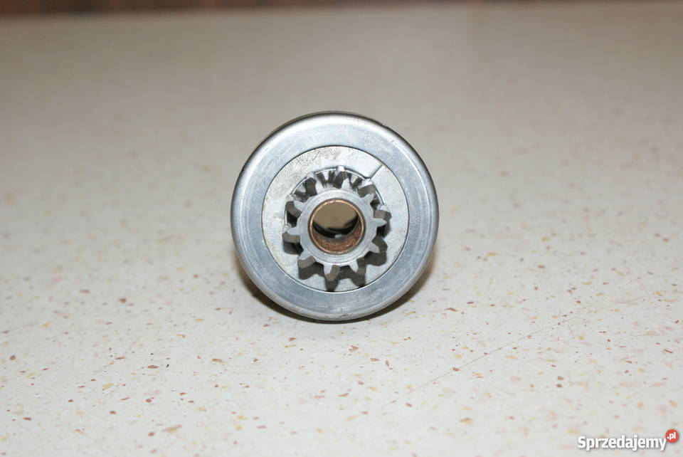 Bendiks rozrusznika BMW OPEL PEUGEOT BOXER OMEGA Części samochodowe mazowieckie Białobrzegi